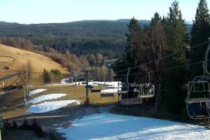 Kamera: Zieleniec Zieleniec SKI Arena - Mieszko Zieleniec Zieleniec Zieleniec SKI Arena - Mieszko