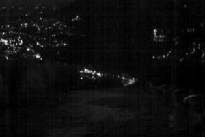 Ustroń Czantoria Wyciąg