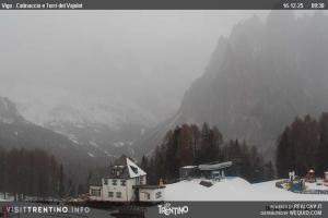 Kamera: Val di Fassa - Carezza Vigo di Fassa - Catinaccio 2 Val di Fassa - Carezza Val di Fassa - Carezza Vigo di Fassa - Catinaccio 2