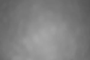 Kamera: Dwie Doliny Szałas Wierchomla-Muszyna Dwie Doliny Szałas