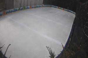 Kamera: Czarny Groń Czarny Groń - lodowisko Rzyki Czarny Groń Czarny Groń - lodowisko