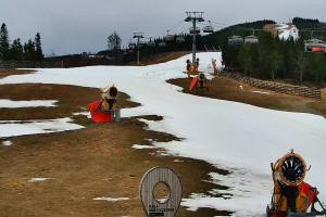 Kamera: Szczyrk Mountain Resort Hala Skrzyczeńska – 1000 m n.p.m. Szczyrk Szczyrk Mountain Resort Hala Skrzyczeńska – 1000 m n.p.m.