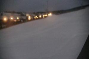 Kamera: Bachledova dolina Bachledova dolina Bachledova dolina