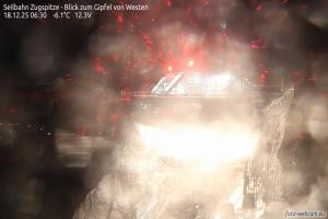 Kamera: Ga-Pa Garmisch-Partenkirchen Ga-Pa