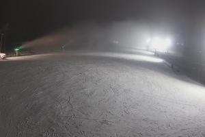 Kamera: Zieleniec Zieleniec SKI Arena - BartuÅ› Zieleniec Zieleniec Zieleniec SKI Arena - BartuÅ›