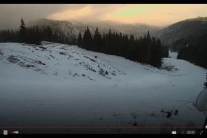 Kamera: Pilsko Hala Miziowa VII Korbielów Pilsko Hala Miziowa VII