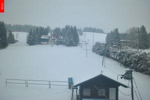 Kamera: Bedřichov Bedřichov Malinovka Bedřichov Bedřichov Bedřichov Malinovka