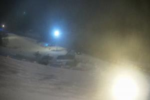 Kamera: Jurgów Ski Widok na stok Jurgów Jurgów Ski Widok na stok