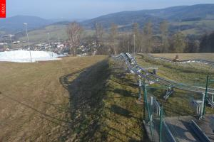 Mladé Buky Mladé Buky Mladé Buky - Bobslej Berta