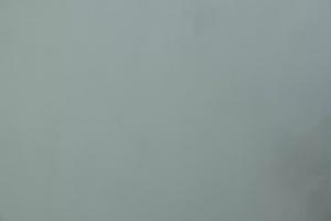 Tatrzańska Łomnica Wysokie Tatry Lomnický štít — 2.634 m n.p.m.