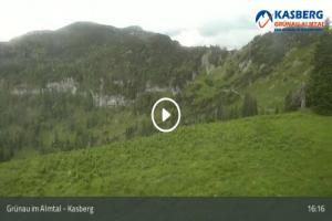 Kamera: