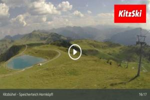 Kamera: