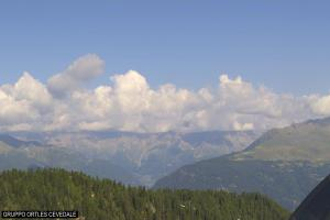 Kamera: Folgarida Marilleva Ortler Alps Folgarida Marilleva Folgarida Marilleva Ortler Alps