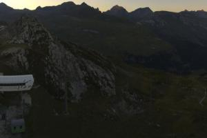 Kamera: Laax Sogn Gion Sogn Gion Laax Sogn Gion