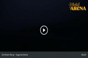 Kamera: