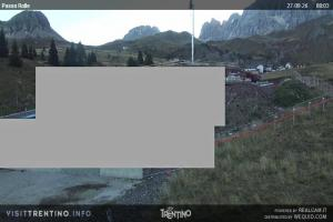 Kamera: San Martino di Castrozza - Passo Rolle Rolle pass San Martino di Castrozza - Passo Rolle San Martino di Castrozza - Passo Rolle Rolle pass