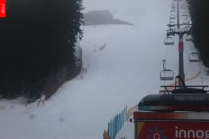 Kamera: Pec pod Śnieżką Kamera Zahrádky, 897 m n.p.m. Pec pod Śnieżką Pec pod Śnieżką Kamera Zahrádky, 897 m n.p.m.