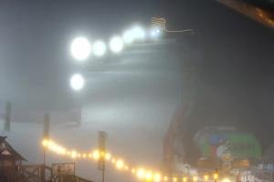 Krynica Zdrój Arena Słotwiny Stok