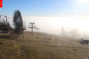 Kamera: Černý Důl Černý Důl - Bönischovy Boudy Černý Důl Černý Důl Černý Důl - Bönischovy Boudy