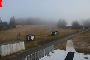 Kamera: Severák Severák - Arnika, 755 m n.m. Severák Severák Severák - Arnika, 755 m n.m.