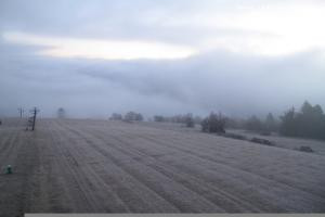 Kamera: Arrakis - Prkenný Důl Sjezdovka Žacléř Arrakis - Prkenný Důl Sjezdovka