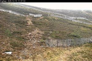 Kamera: Cairgorm Zigzags Webcam Cairgorm Cairgorm Zigzags Webcam