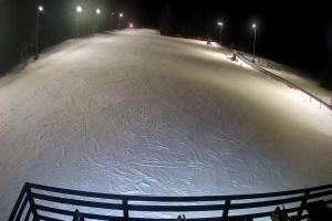 Kamera: Małe Ciche SN Wyciąg orczykowy Zgorzelisko Małe Ciche Małe Ciche SN Wyciąg orczykowy Zgorzelisko