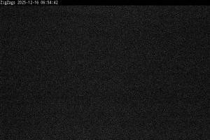 Kamera: Cairgorm Zigzags Webcam Cairgorm Cairgorm Zigzags Webcam