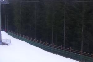 Karpacz Biały Jar Karpacz Biały Jar