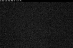 Kamera: Cairgorm Gunbarrel Webcam Cairgorm Cairgorm Gunbarrel Webcam