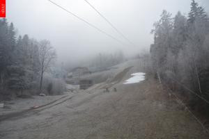 Ještěd Ještěd F10