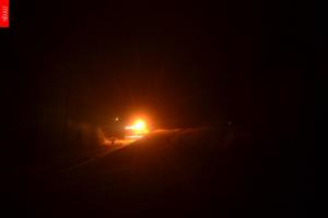 Ještěd Ještěd F10