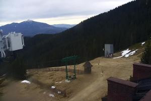 Kamera: Pilsko Hala Hala Miziowa Korbielów Pilsko Hala Hala Miziowa