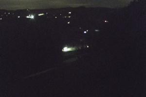 Kamera: Laskowa Ski Widok na stok Laskowa-Kamionna Laskowa Ski Widok na stok