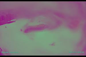 Kamera: Poniwiec Poniwiec Mała Czantoria stacja górna Ustroń Poniwiec Poniwiec Mała Czantoria stacja górna