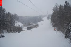 Kamera: Ještěd F10 Ještěd Ještěd F10