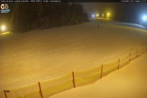 Kamera: Zadov Zadov - Pucalka Zadov Zadov Zadov - Pucalka