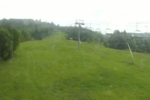 Kamera: Zawoja Ski Stacja dolna Zawoja Zawoja Ski Stacja dolna