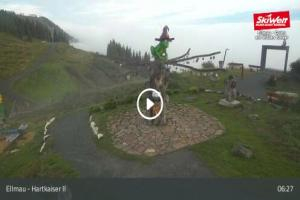 Kamera: