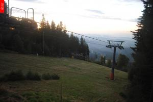 Kamera: Černá hora (Czarna Góra) Protěž, 1005 m n.p.m. Černá hora (Czarna Góra) Černá hora (Czarna Góra) Protěž, 1005 m n.p.m.