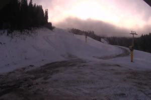 Bachledova dolina Bachledova dolina 