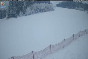 Kamera: Zadov Zadov - Pucalka Zadov Zadov Zadov - Pucalka