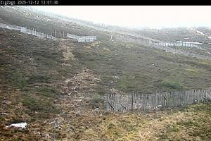Kamera: Cairgorm Zigzags Webcam Cairgorm Cairgorm Zigzags Webcam