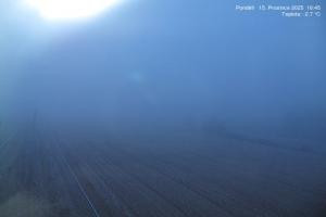 Kamera: Arrakis - Prkenný Důl Sjezdovka Žacléř Arrakis - Prkenný Důl Sjezdovka