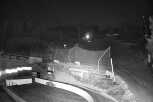 Kamera: Beskid Sport Arena Stacja Dolna Szczyrk Beskid Sport Arena Stacja Dolna