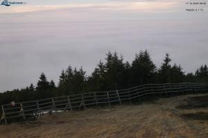 Kamera: Rokytnice nad Jizerou Lysá hora Rokytnice Rokytnice nad Jizerou Lysá hora