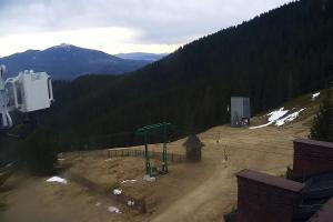 Kamera: Pilsko Hala Hala Miziowa Korbielów Pilsko Hala Hala Miziowa