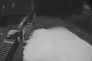 Kamera: Pilsko Restauracja Kamienna Korbielów Pilsko Restauracja Kamienna