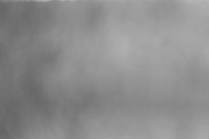 Kamera: Ischgl Greitspitz Ischgl Ischgl Greitspitz