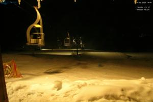 Rejdice Rejdice Livecam